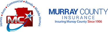 Murray County Insurance Agency